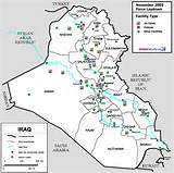 Iraq Us Military Bases Pictures