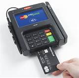 Pictures of Credit Card Scanner For Business