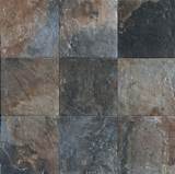 Images of Uk Tiles