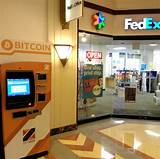 Buy Bitcoin Bank Of America Pictures