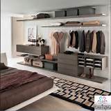 Pictures of Storage Ideas For Bedrooms