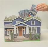Pictures of Calculate Home Owners Insurance