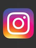buka aplikasi instagram