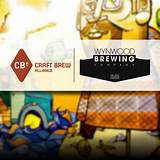 Photos of Craft Brew Alliance
