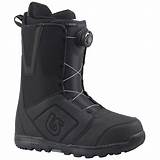 Images of Snowboard Boots Online