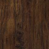Wood For Sale Home Depot Images