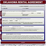 Images of Sc Residential Rental Application