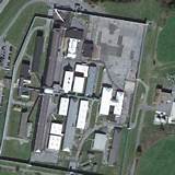 Photos of Comstock Correctional Facility Ny