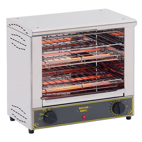 Images of Countertop Commercial Oven