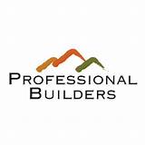 Photos of Professional Builders Inc