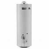 Photos of 30 Gallon Natural Gas Water Heater Lowes