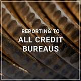 Photos of What Are The Four Credit Bureaus