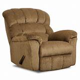 United Furniture Industries Recliner Pictures