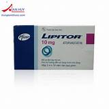 Side Effects Lipitor 10mg Images