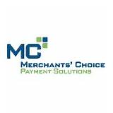 Merchants Choice Payment Solutions Reviews