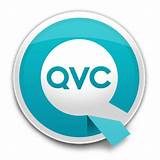 Pictures of Qvc Company