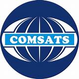 Images of Comsats Virtual University