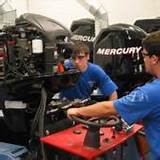 Auto Mechanic School In Illinois Pictures