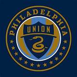 Photos of Philadelphia Union Soccer Tickets