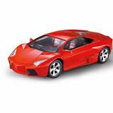 Toy Car Images Pictures