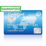 Pictures of Best Guaranteed Approval Credit Cards