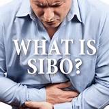 What Causes Painful Bloating And Gas