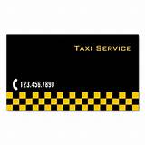 Photos of Best Taxi Service In Dc