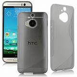 Htc One M9 Cover Case Photos