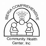 Community Health Center Inc Pictures