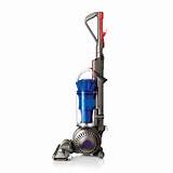 Dyson Upright Vacuums