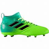 Photos of Soccer Shoes Called