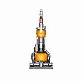 Images of Good Upright Vacuum Cleaners