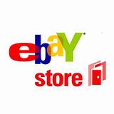 How To Market Your Ebay Store Effectively Photos