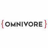 Photos of Omnivore Software