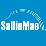 Images of Sallie Mae Student Loan Sign In