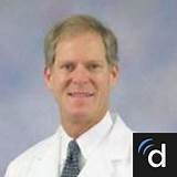Photos of Orthopedic Doctors In Knoxville Tn