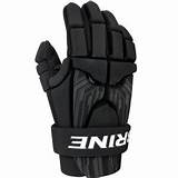 Images of Cheap Lax Gloves