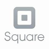 Images of Square Online Payment Fees