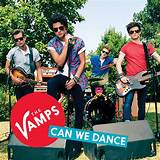 Vamps Can We Dance Mp3 Pictures
