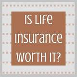 Is Long Term Care Insurance Worth The Money