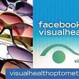 Visual Doctors Of Optometry Images