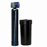 Images of Water Softener Pictures