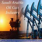 Pictures of Oil And Gas Industry Forecast 2016