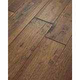 Fixing Solid Wood Flooring Images