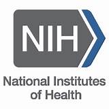 Nih Big Data Training Pictures