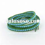 Images of Cheap Jade Bracelets