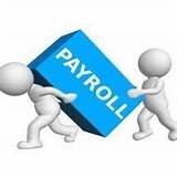 Images of Payroll Outsourcing Noida