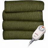 What Is The Best Electric Throw Blanket Photos