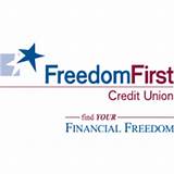 Photos of Freedom First Credit Union Number