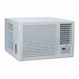Where To Buy Freon For Home Air Conditioner Pictures